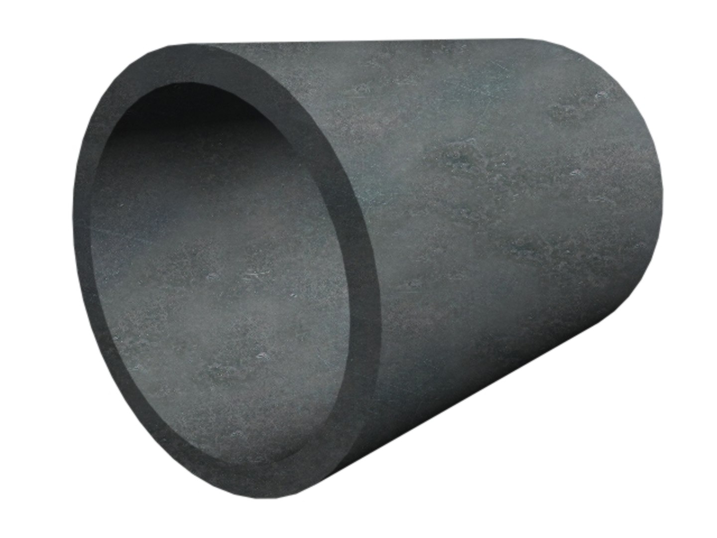 3d 18in pipe steel https://p.turbosquid.com/ts-thumb/JR/YZRI7Z/QFzeiMir/p18x1375sch120thumb/jpg/1164682856/1920x1080/fit_q87/5b2abafbe29ed6f72f0557136e2fb745586319c1/p18x1375sch120thumb.jpg
