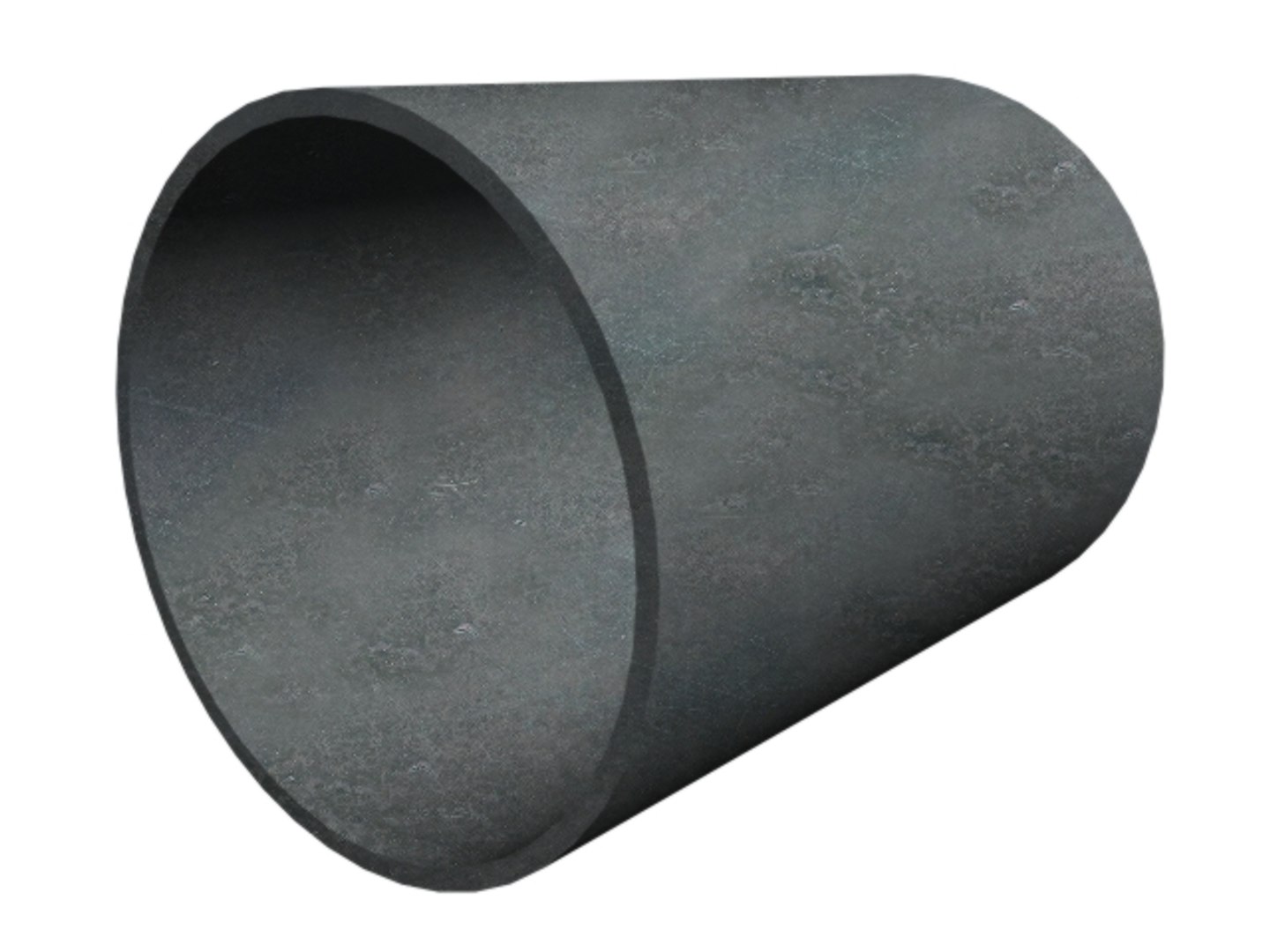 3d 18in pipe steel https://p.turbosquid.com/ts-thumb/JR/YZRI7Z/dEDJgVCx/p18x562sch40thumb/jpg/1164682837/1920x1080/fit_q87/7f455fb74f232e12f99946dc0b88a8ef234435f3/p18x562sch40thumb.jpg