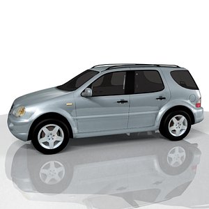 MBML55AMG