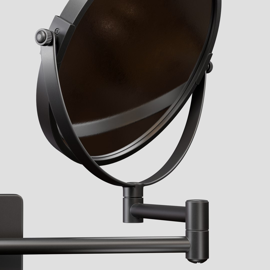 AddStoris Realistic PBR Bathroom Mirror 3D model https://p.turbosquid.com/ts-thumb/JR/d4MaSF/6b/scene7detail/png/1773389854/1920x1080/fit_q87/c18a92703993646ca0f047e3f7a235a929691ba1/scene7detail.jpg