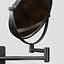 AddStoris Realistic PBR Bathroom Mirror