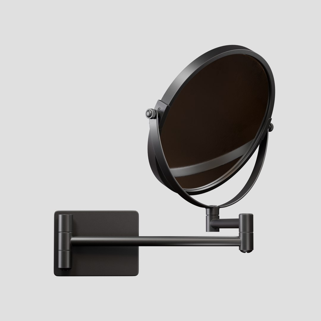 AddStoris Realistic PBR Bathroom Mirror 3D model https://p.turbosquid.com/ts-thumb/JR/d4MaSF/Hp/scene5/png/1773389850/1920x1080/fit_q87/715d3582b6333f8546f361e5e548ad298718b55c/scene5.jpg