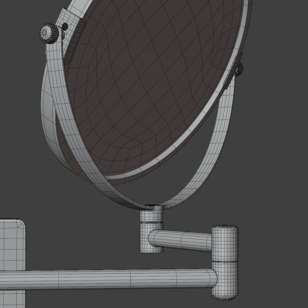 AddStoris Realistic PBR Bathroom Mirror 3D model https://p.turbosquid.com/ts-thumb/JR/d4MaSF/LQ/wire1/jpg/1773389838/1920x1080/fit_q87/afb0010c0a66d4b81cff66c386d46af65dfbdbc2/wire1.jpg