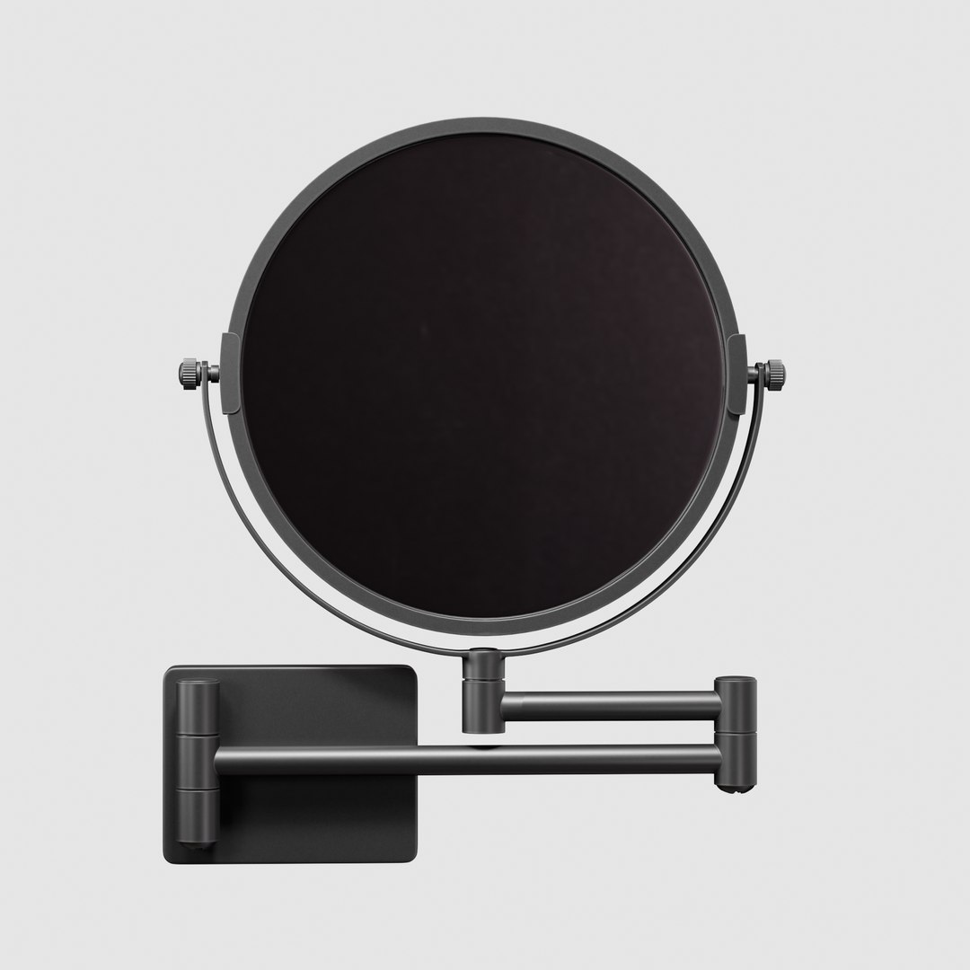 AddStoris Realistic PBR Bathroom Mirror 3D model https://p.turbosquid.com/ts-thumb/JR/d4MaSF/WR/scene3/png/1773389849/1920x1080/fit_q87/b0a5f3dfe42404c5fb54e0581d969a2ae9916b83/scene3.jpg