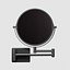 AddStoris Realistic PBR Bathroom Mirror