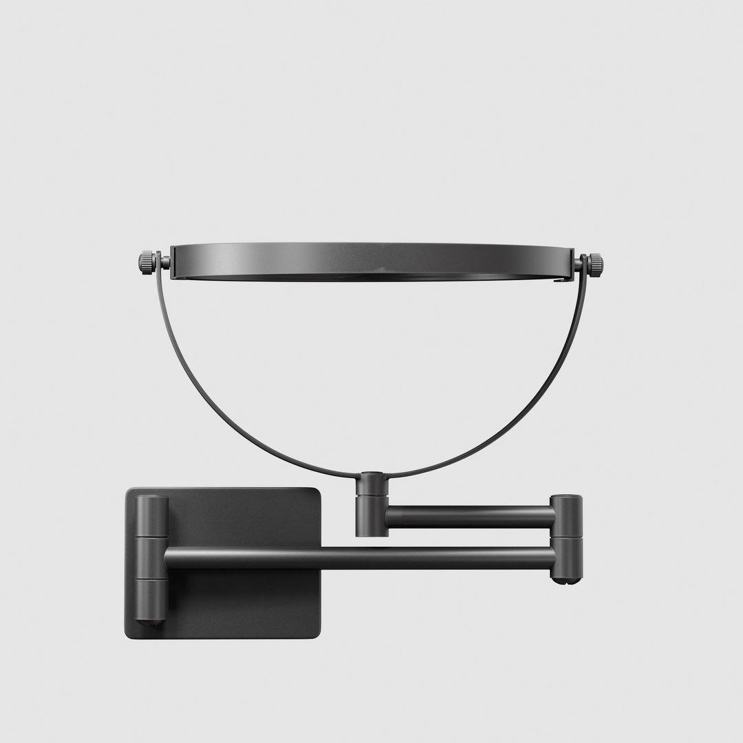 AddStoris Realistic PBR Bathroom Mirror 3D model https://p.turbosquid.com/ts-thumb/JR/d4MaSF/by/scene4/png/1773389850/1920x1080/fit_q87/e910225fd39e7fb059818f9e78f6e8d0ec5a600d/scene4.jpg
