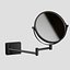 AddStoris Realistic PBR Bathroom Mirror