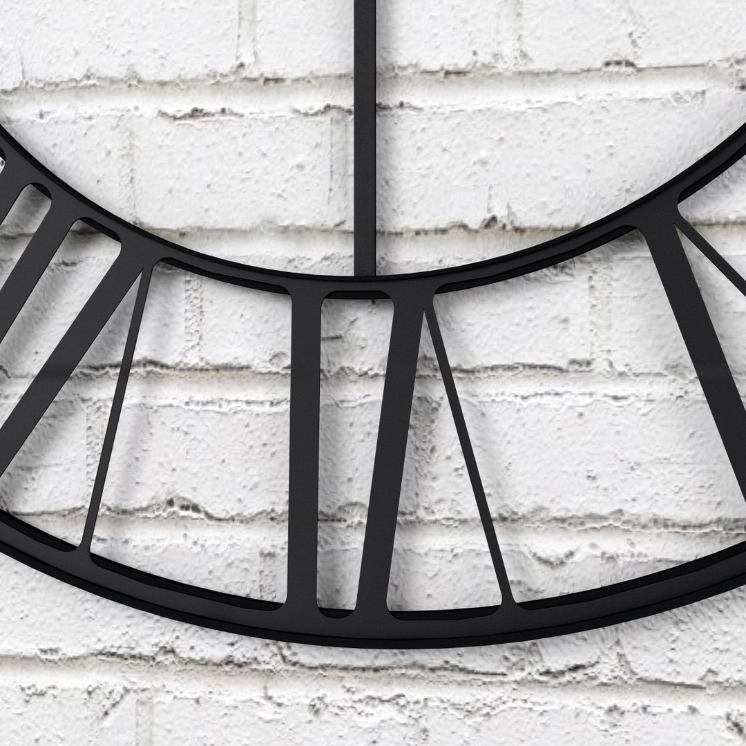 big wall clock cast iron 3D model https://p.turbosquid.com/ts-thumb/JR/e8jvgc/1BD0ox86/wallclock1_f/jpg/1602843894/1920x1080/fit_q87/37c4c7c49bb7a811973d886c42858cfcccab33f0/wallclock1_f.jpg