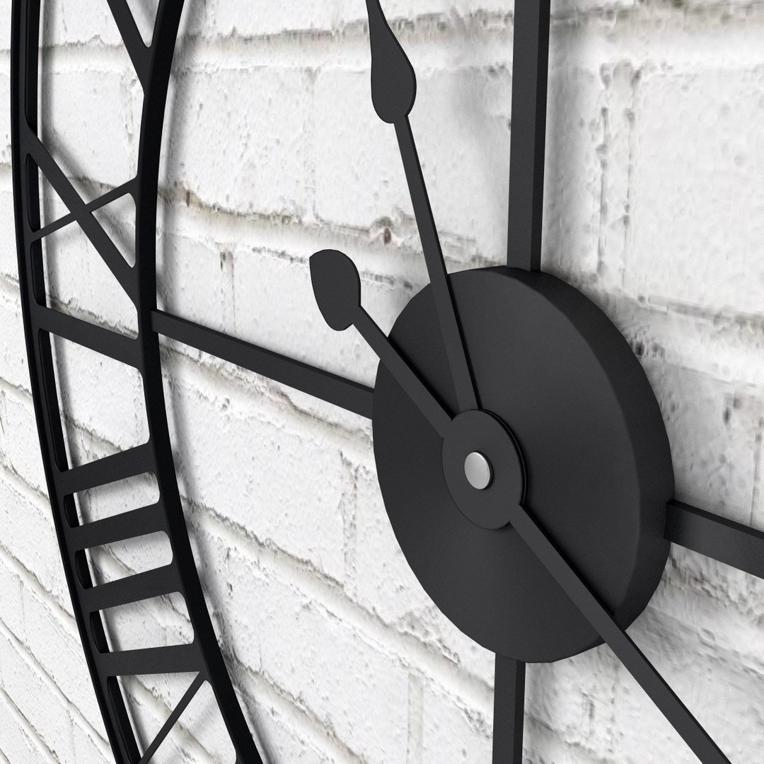 big wall clock cast iron 3D model https://p.turbosquid.com/ts-thumb/JR/e8jvgc/7D0hZS2W/wallclock1_m/jpg/1602843894/1920x1080/fit_q87/a6da0d6f008bec3cde64ac4c02598619ee682e2d/wallclock1_m.jpg