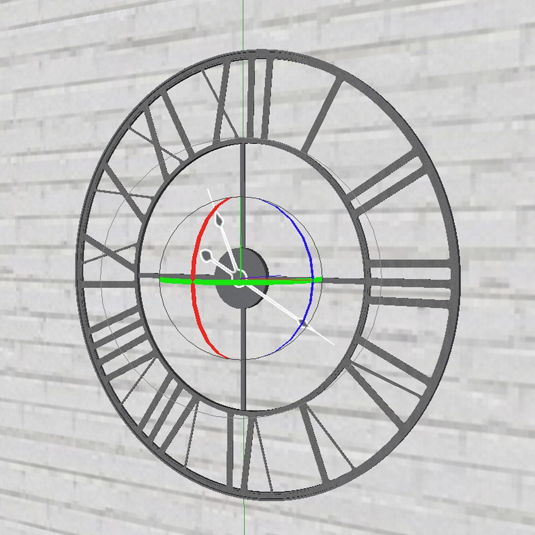 big wall clock cast iron 3D model https://p.turbosquid.com/ts-thumb/JR/e8jvgc/7oY11FhG/hands/jpg/1602843973/1920x1080/fit_q87/6fd11e333f2d21e516031cefe184c1b9c0300ce5/hands.jpg