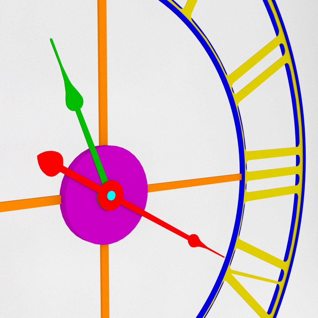 big wall clock cast iron 3D model https://p.turbosquid.com/ts-thumb/JR/e8jvgc/IA72vJVc/wallclock1_i/jpg/1602843894/1920x1080/fit_q87/ddc691933f4ea414b626bccae446373c49c9813e/wallclock1_i.jpg