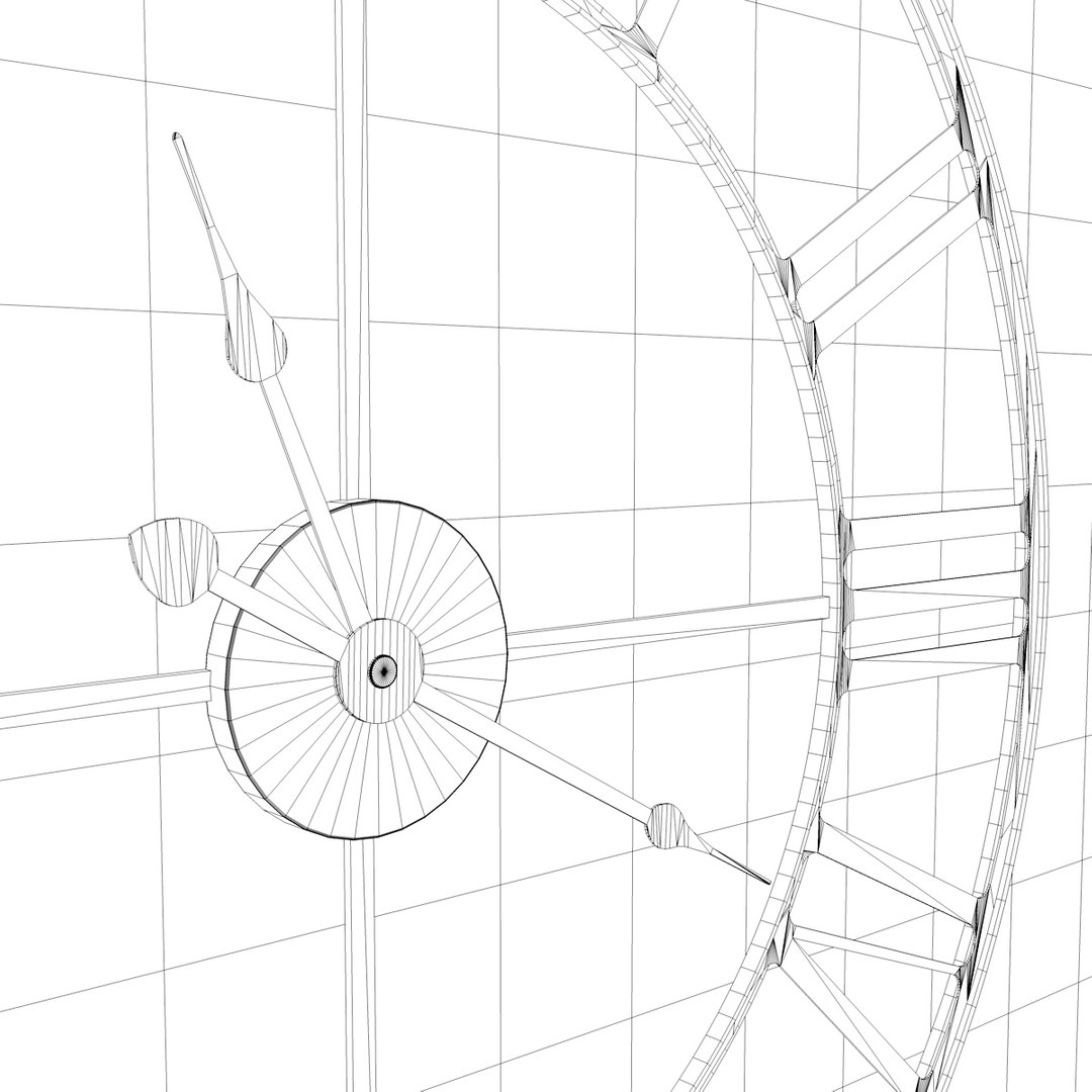 big wall clock cast iron 3D model https://p.turbosquid.com/ts-thumb/JR/e8jvgc/NuWE8Dnw/wallclock1_e/jpg/1602843894/1920x1080/fit_q87/5960a98526041c8d0fbd2fbf5bf15f2fec47c049/wallclock1_e.jpg