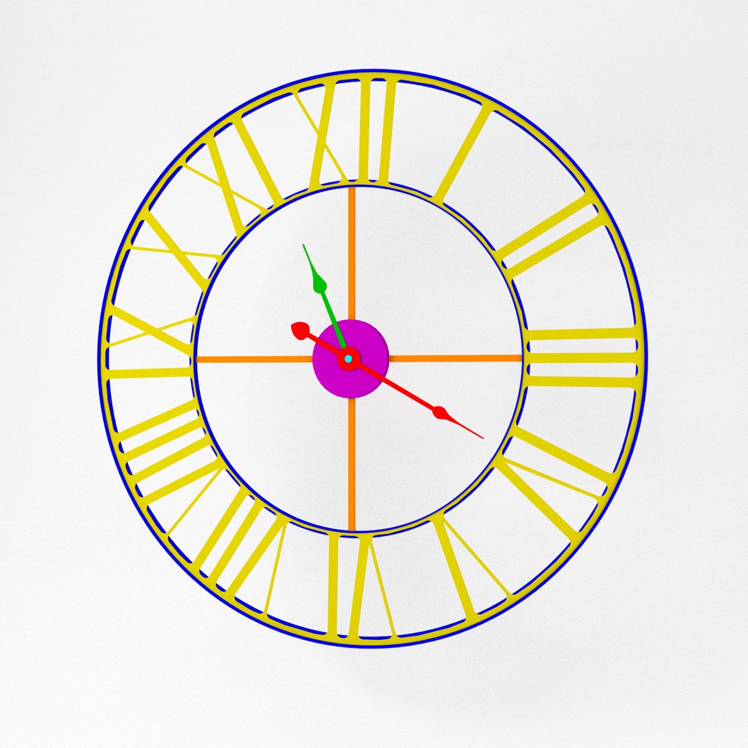 big wall clock cast iron 3D model https://p.turbosquid.com/ts-thumb/JR/e8jvgc/ScDdfmTc/wallclock1_h/jpg/1602843894/1920x1080/fit_q87/50c23d45881d5624d1d4d1ab6587ab34cebcd4e8/wallclock1_h.jpg