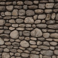 Rock Wall, Modular