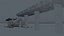 ANIMATION DE L'EFFONDREMENT DU PONT 3