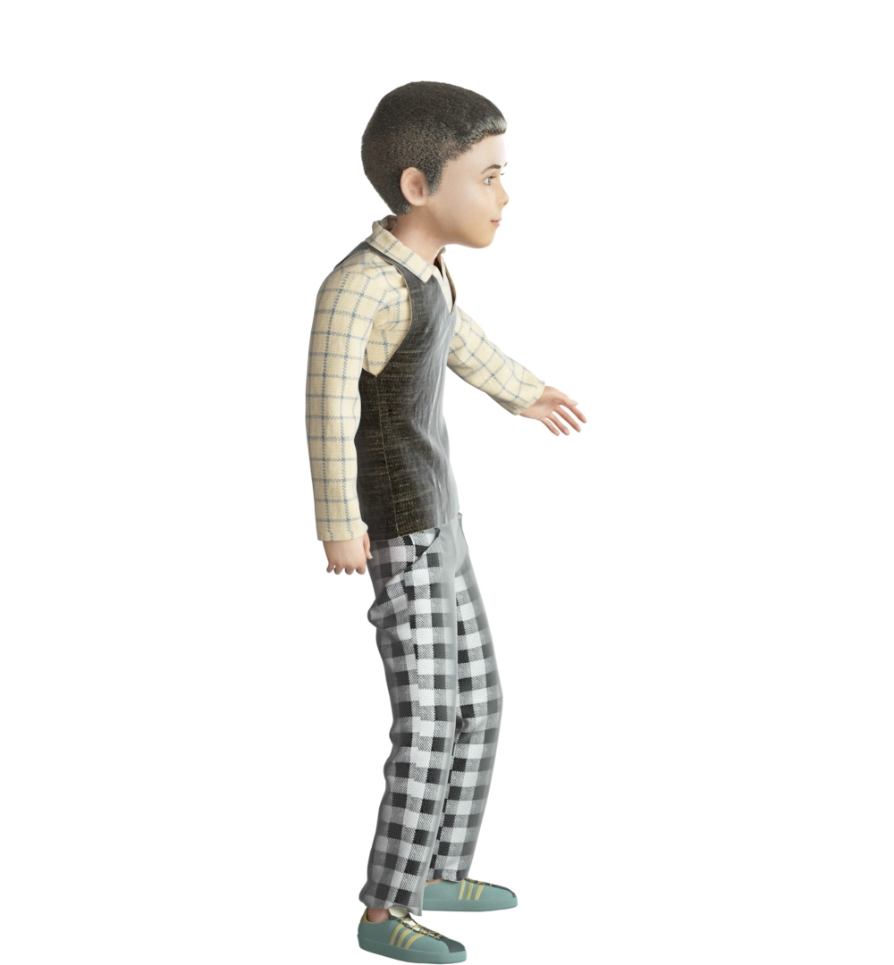 real cloths animation rigged character 3D https://p.turbosquid.com/ts-thumb/JR/gUsCdB/K7QNovtW/boy2/jpg/1565271788/1920x1080/turn_fit_q99/25794b8e7ae8c2223ff8c865ede5688c2821192d/boy2-1.jpg