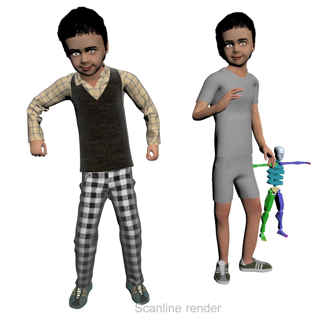 real cloths animation rigged character 3D https://p.turbosquid.com/ts-thumb/JR/gUsCdB/PVMT9RnW/2/jpg/1570693267/1920x1080/fit_q87/1ae9b923addbed5addf0144cbd551d20b26359ce/2.jpg