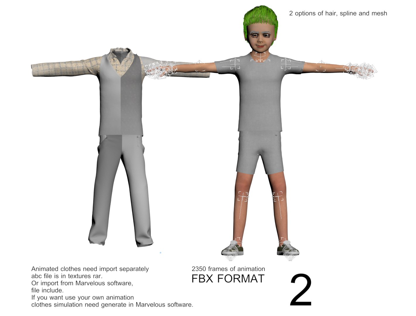 real cloths animation rigged character 3D https://p.turbosquid.com/ts-thumb/JR/gUsCdB/YlH7UCMt/2/png/1570693225/1920x1080/fit_q87/a70874eb8ef43b4b5bdef110f6fe4794b44d2720/2.jpg