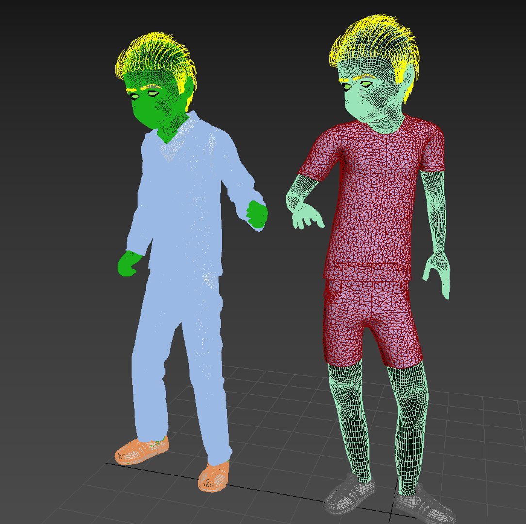 real cloths animation rigged character 3D https://p.turbosquid.com/ts-thumb/JR/gUsCdB/jbqufQoW/snag0215/png/1565347719/1920x1080/fit_q87/5f4d7f86b848b35f59af8b02a0b29c4737d2c4be/snag0215.jpg