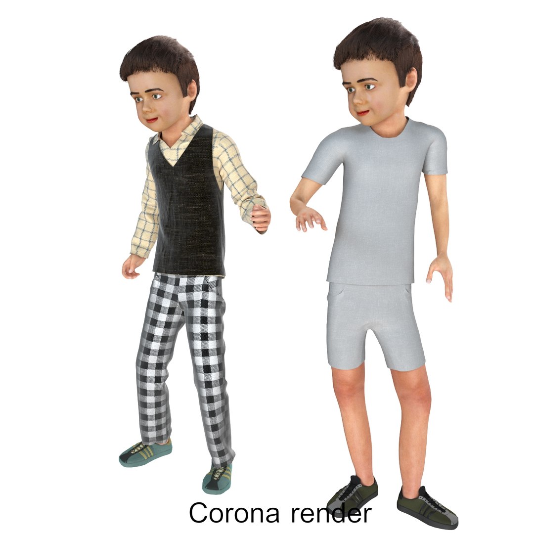 real cloths animation rigged character 3D https://p.turbosquid.com/ts-thumb/JR/gUsCdB/pxi9LLr7/c2b0100/jpg/1565347718/1920x1080/fit_q87/fbc07326f704aeee536bc402ba1db891151e0d9f/c2b0100.jpg