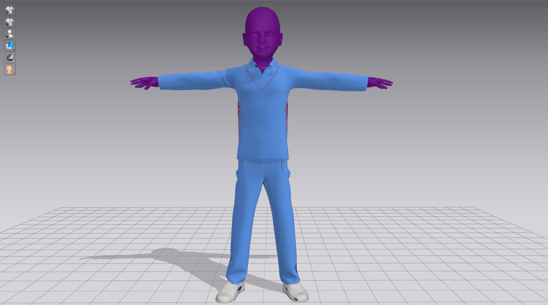 real cloths animation rigged character 3D https://p.turbosquid.com/ts-thumb/JR/gUsCdB/xgU5cdxB/snag0198/png/1565347719/1920x1080/fit_q87/58752e3063bf2936af9dc347a66b713074c573b6/snag0198.jpg