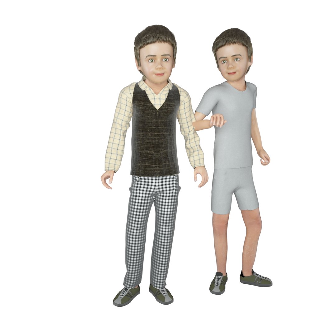 real cloths animation rigged character 3D https://p.turbosquid.com/ts-thumb/JR/gUsCdB/yLdJ88xx/d5.rgb_color.0500/jpg/1565347719/1920x1080/fit_q87/2ef093159175031ab318bf24a0955be08684c27b/d5.rgb_color.0500.jpg