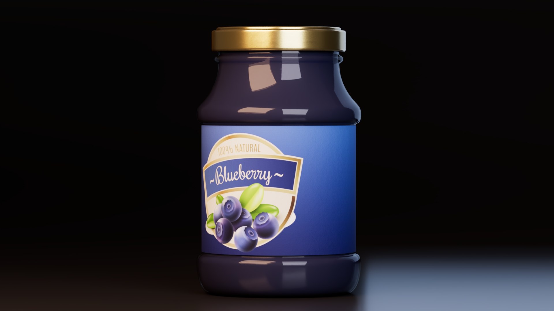 3D Realistic Fruit Jam Jar Set https://p.turbosquid.com/ts-thumb/JR/lop8PO/6P/preview4/jpg/1788585438/1920x1080/fit_q87/a891714694d73d95c317e491192ee29f49764fd2/preview4.jpg