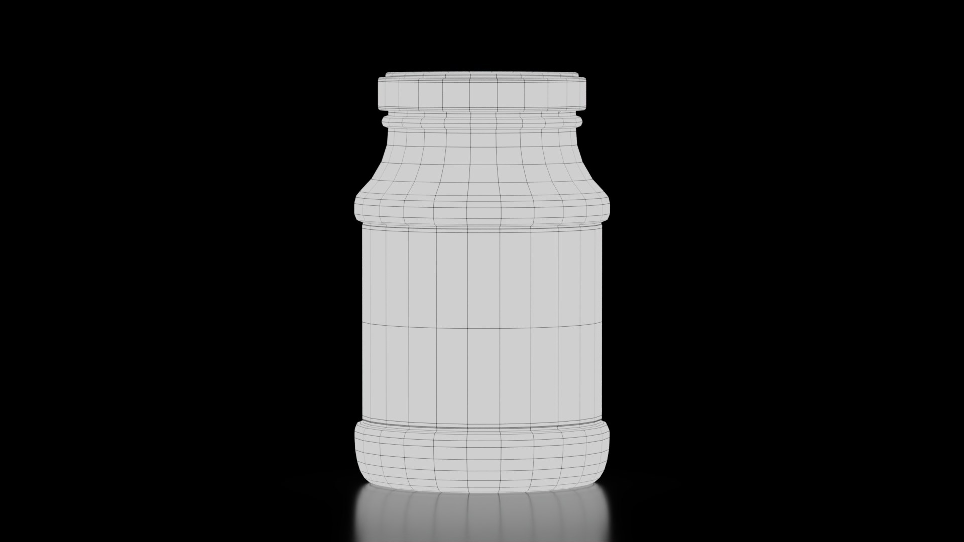 3D Realistic Fruit Jam Jar Set https://p.turbosquid.com/ts-thumb/JR/lop8PO/G8/wire1/jpg/1788585441/1920x1080/fit_q87/41803a412ca2b5e6565f82110e0ca9ee1a122e19/wire1.jpg