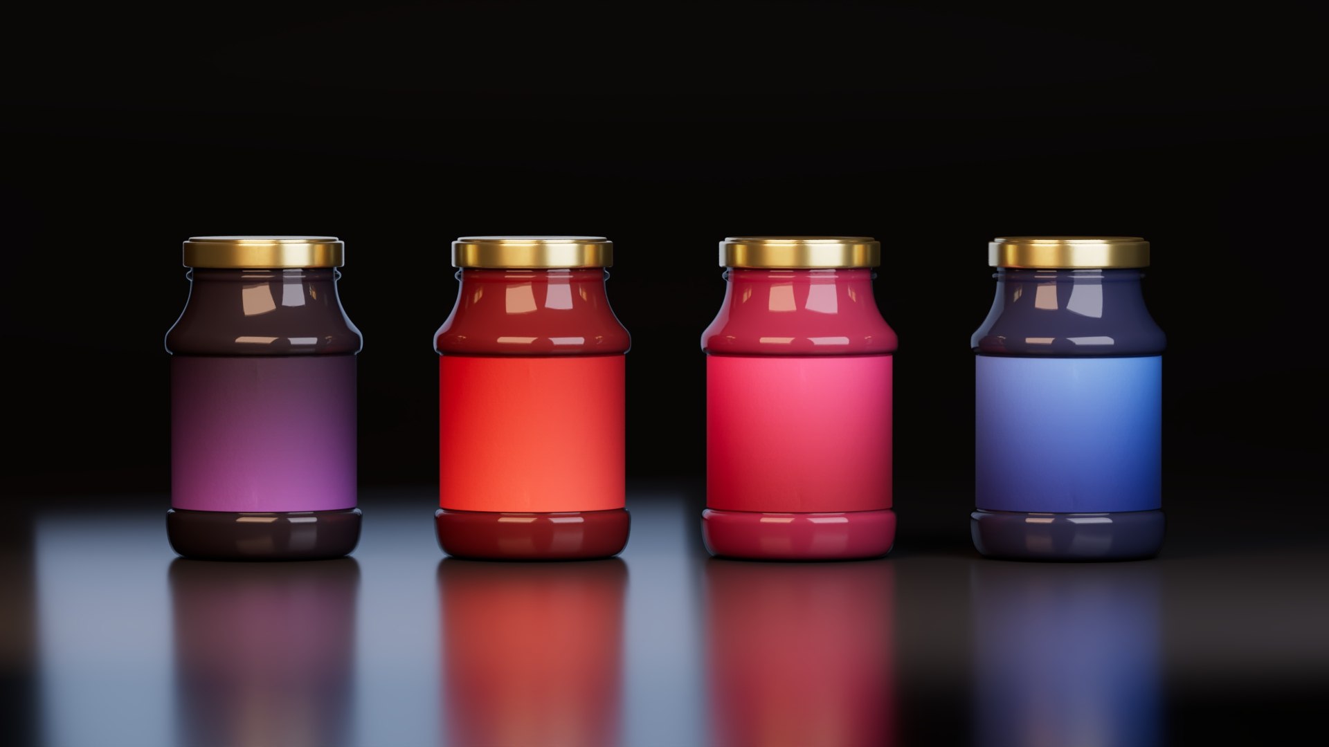 3D Realistic Fruit Jam Jar Set https://p.turbosquid.com/ts-thumb/JR/lop8PO/HN/preview2/jpg/1788585436/1920x1080/fit_q87/0bafcc9768497b61a66b6d5a5ab736209eeb06b2/preview2.jpg