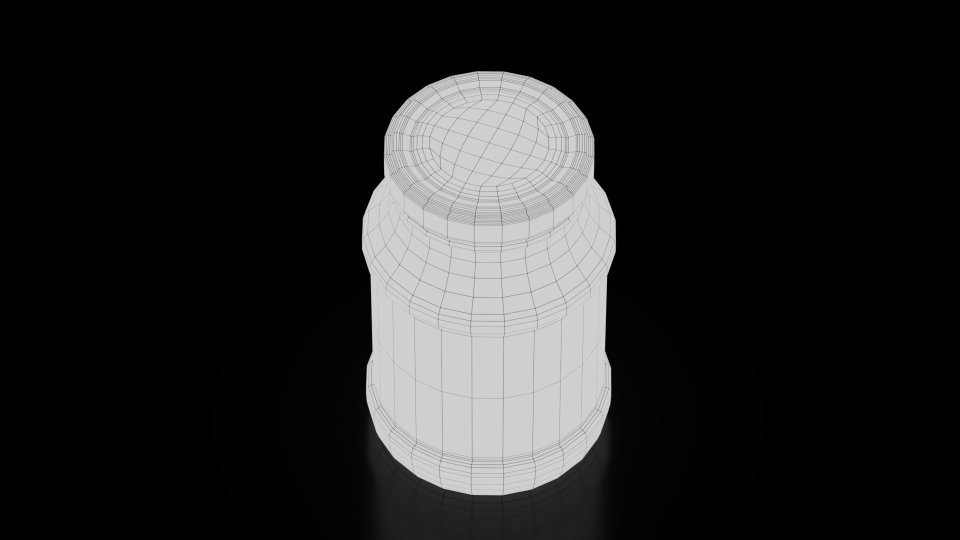 3D Realistic Fruit Jam Jar Set https://p.turbosquid.com/ts-thumb/JR/lop8PO/MM/wire2/jpg/1788585442/1920x1080/fit_q87/5fc4651e0d1ee86c3f4a2ffff795c7f623eac466/wire2.jpg