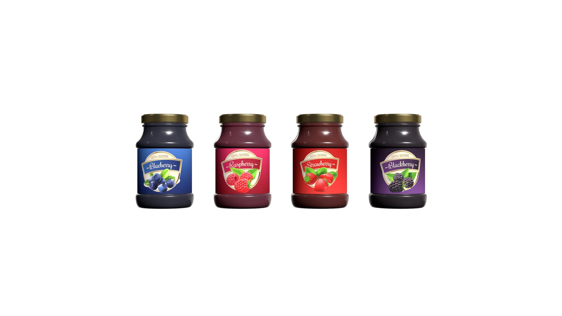 3D Realistic Fruit Jam Jar Set https://p.turbosquid.com/ts-thumb/JR/lop8PO/bm/preview/jpg/1788585443/1920x1080/turn_fit_q99/728cfb2a5de5d6110351f74f4f69c2f3e39bcff7/preview-1.jpg