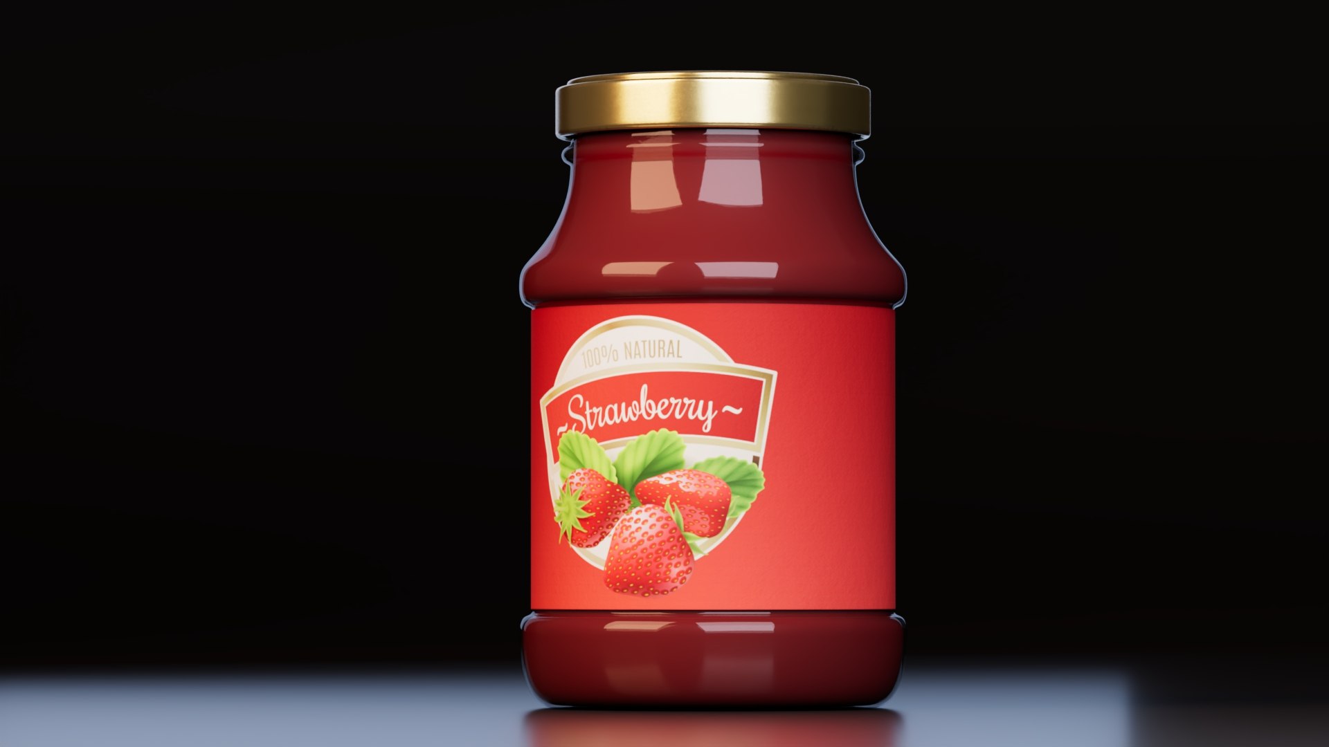 3D Realistic Fruit Jam Jar Set https://p.turbosquid.com/ts-thumb/JR/lop8PO/c2/preview6/jpg/1788585438/1920x1080/fit_q87/f51cb72bb47f4e2359f3a266bca93069f1d33c25/preview6.jpg
