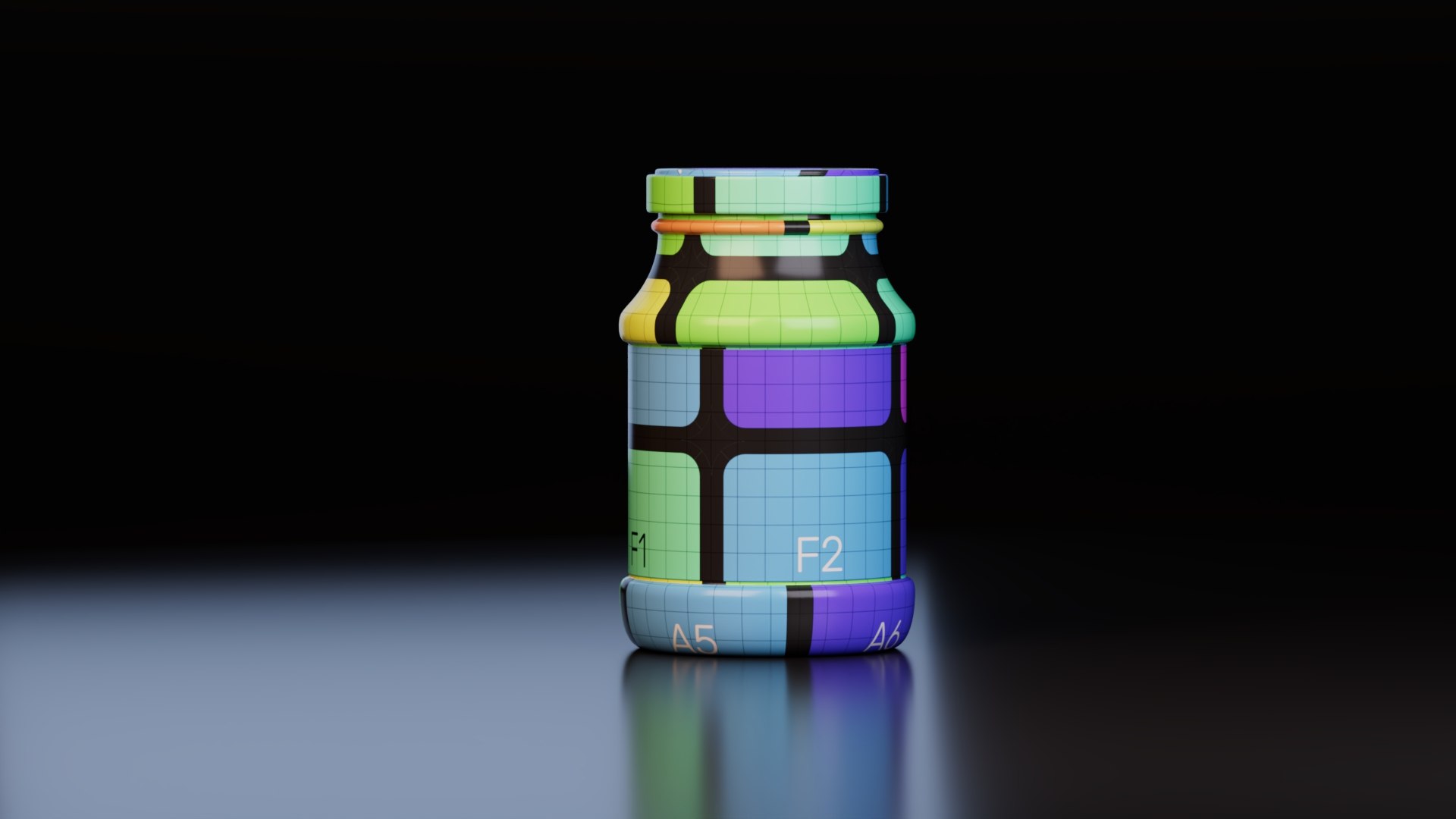3D Realistic Fruit Jam Jar Set https://p.turbosquid.com/ts-thumb/JR/lop8PO/lU/uv1/jpg/1788585440/1920x1080/fit_q87/cdd953dcb02aa7039ea2ef91d1187305e71a97fb/uv1.jpg