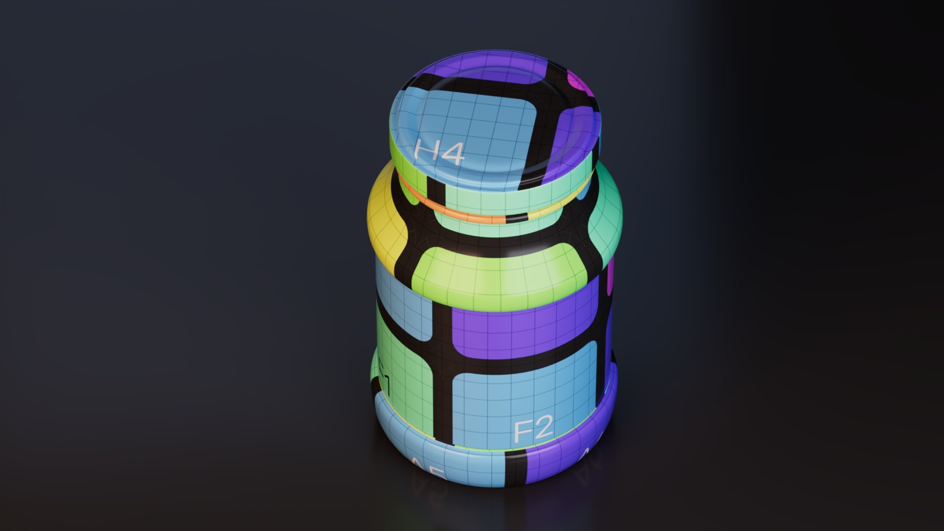 3D Realistic Fruit Jam Jar Set https://p.turbosquid.com/ts-thumb/JR/lop8PO/nO/uv2/jpg/1788585441/1920x1080/fit_q87/7320066a9ab8c6b07a231e05c7f4db7dce91ff83/uv2.jpg