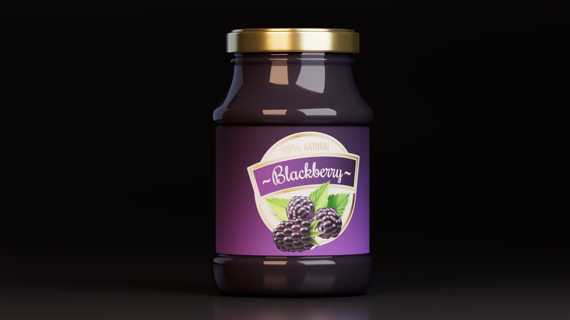 3D Realistic Fruit Jam Jar Set https://p.turbosquid.com/ts-thumb/JR/lop8PO/xg/preview7/jpg/1788585441/1920x1080/fit_q87/bd18fee061db7c8636db6b5cd9e7df5bbabc1568/preview7.jpg