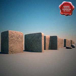 Afghanistan Walls Collection
