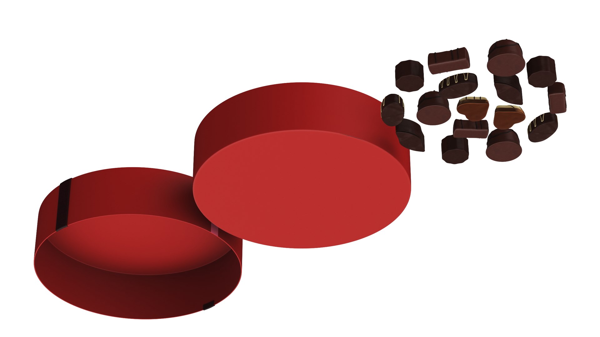 Box with Luxury Chocolate Red model https://p.turbosquid.com/ts-thumb/JR/t708Ws/3A/boxwithluxurychocolateredvray3dmodel013/jpg/1683090312/1920x1080/fit_q87/aba3d5158dc8741fb6a3f4178ee1b776b0539a86/boxwithluxurychocolateredvray3dmodel013.jpg