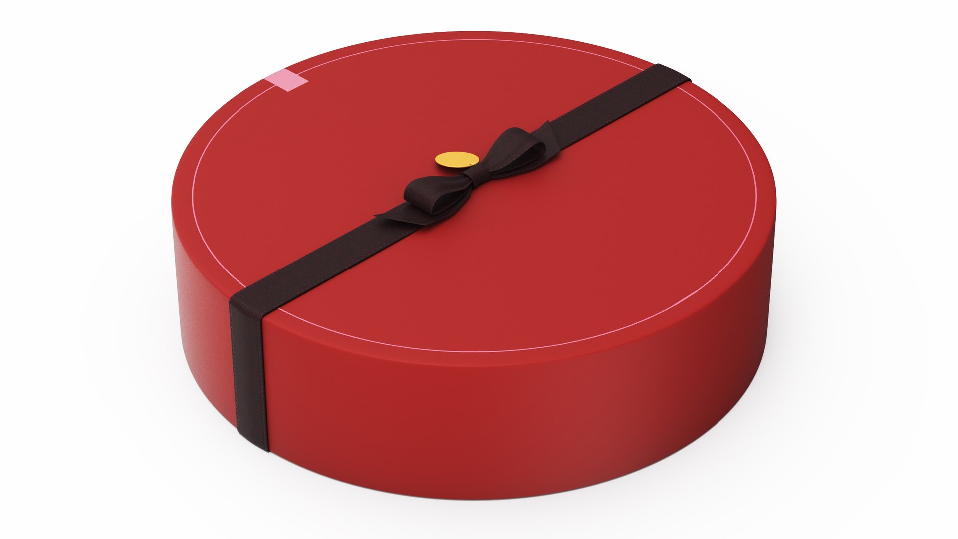 Box with Luxury Chocolate Red model https://p.turbosquid.com/ts-thumb/JR/t708Ws/IN/boxwithluxurychocolateredvray3dmodel006/jpg/1683090286/1920x1080/fit_q87/9c1c77ce6fa7522c0547fa2e19a27db490867950/boxwithluxurychocolateredvray3dmodel006.jpg