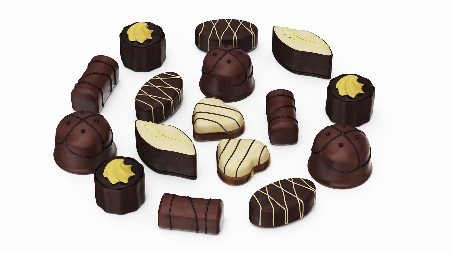 Box with Luxury Chocolate Red model https://p.turbosquid.com/ts-thumb/JR/t708Ws/RZ/boxwithluxurychocolateredvray3dmodel010/jpg/1683090300/1920x1080/fit_q87/78d83a3cf1f5aa8397d37073daf54fca9a67f889/boxwithluxurychocolateredvray3dmodel010.jpg