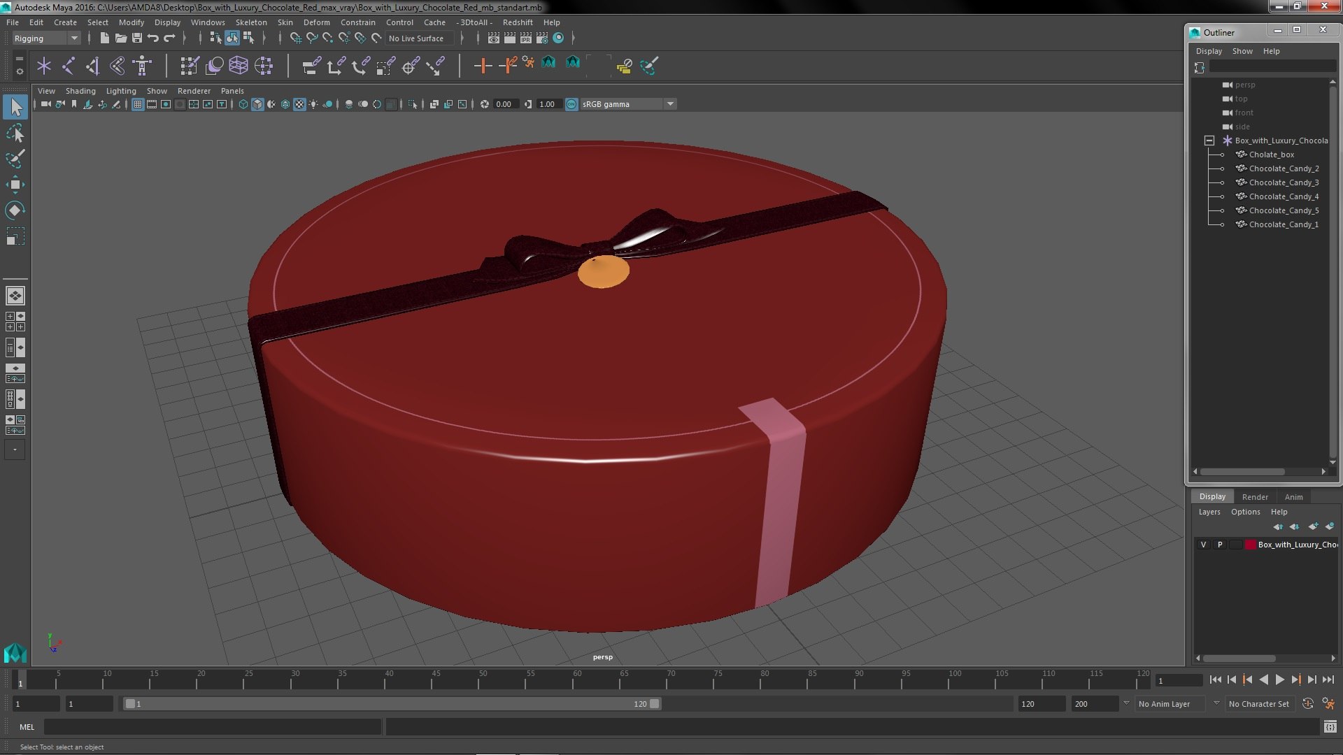 Box with Luxury Chocolate Red model https://p.turbosquid.com/ts-thumb/JR/t708Ws/V9/boxwithluxurychocolateredvray3dmodel023/jpg/1683090343/1920x1080/fit_q87/5323a3d4ed39b0e75d96d463053fda2b57fb286a/boxwithluxurychocolateredvray3dmodel023.jpg