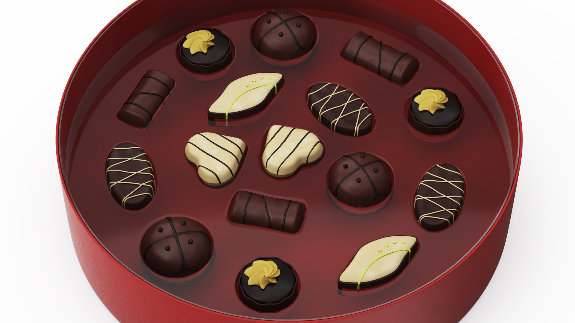 Box with Luxury Chocolate Red model https://p.turbosquid.com/ts-thumb/JR/t708Ws/pM/boxwithluxurychocolateredvray3dmodel009/jpg/1683090297/1920x1080/fit_q87/2746aa7b0bc289b5e4c300a58e8e0a821e25f6bf/boxwithluxurychocolateredvray3dmodel009.jpg