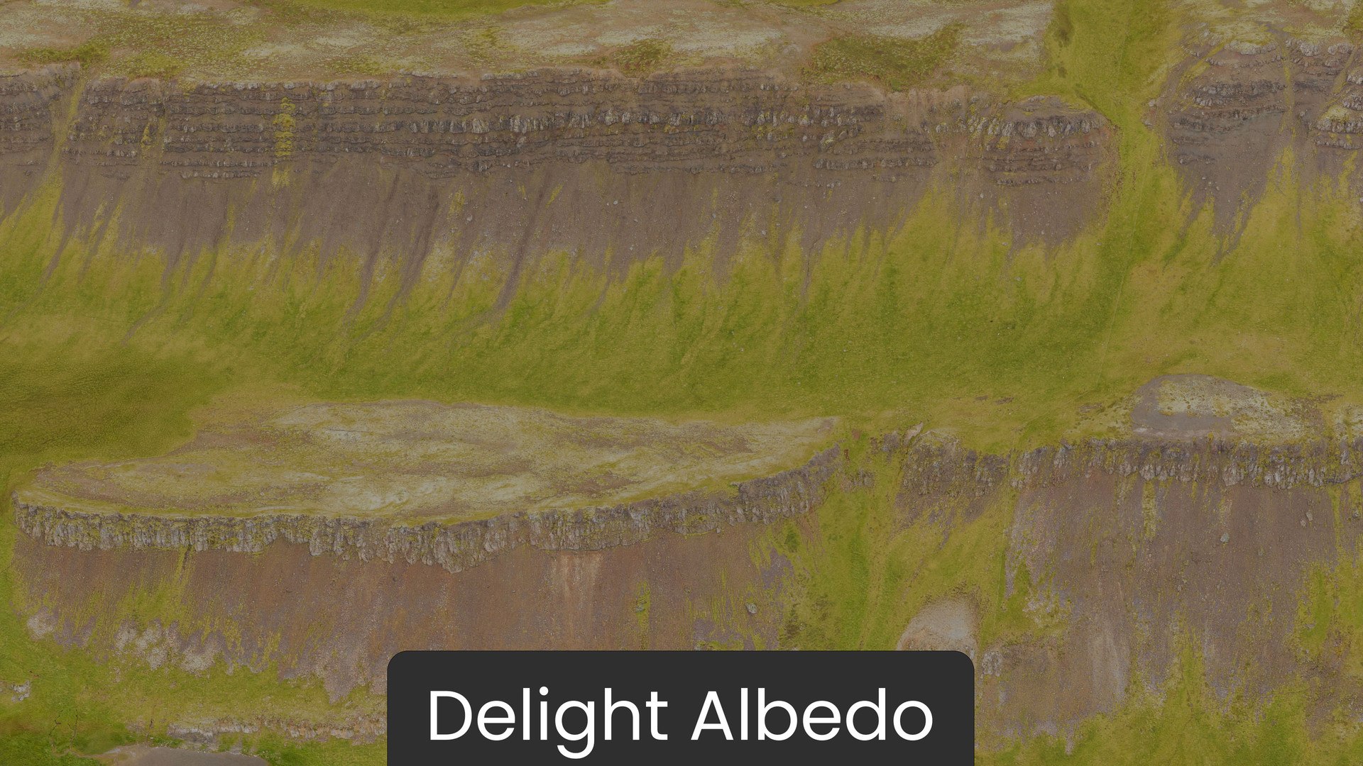 3D Nordic Mountain Sope- 3D PBR Model https://p.turbosquid.com/ts-thumb/JR/tA87yY/XR/albedo/jpg/1774706500/1920x1080/fit_q87/f38184ae0bdc4ecafaaa524151b750dc1ee1a8dc/albedo.jpg