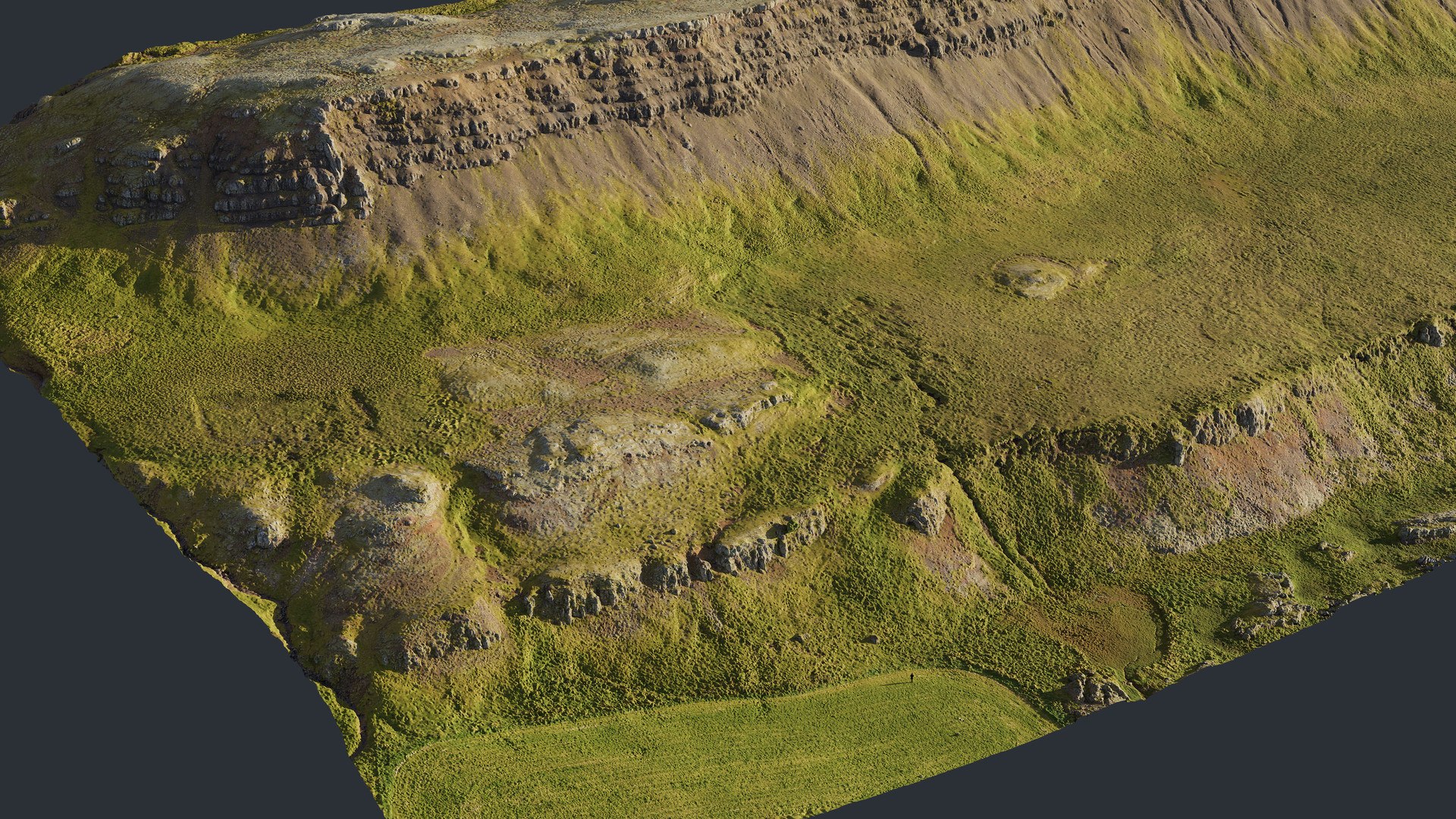 3D Nordic Mountain Sope- 3D PBR Model https://p.turbosquid.com/ts-thumb/JR/tA87yY/kj/1/jpg/1774706337/1920x1080/fit_q87/b2c05d6301757eabbc8ff9ee55602f7d8117a062/1.jpg