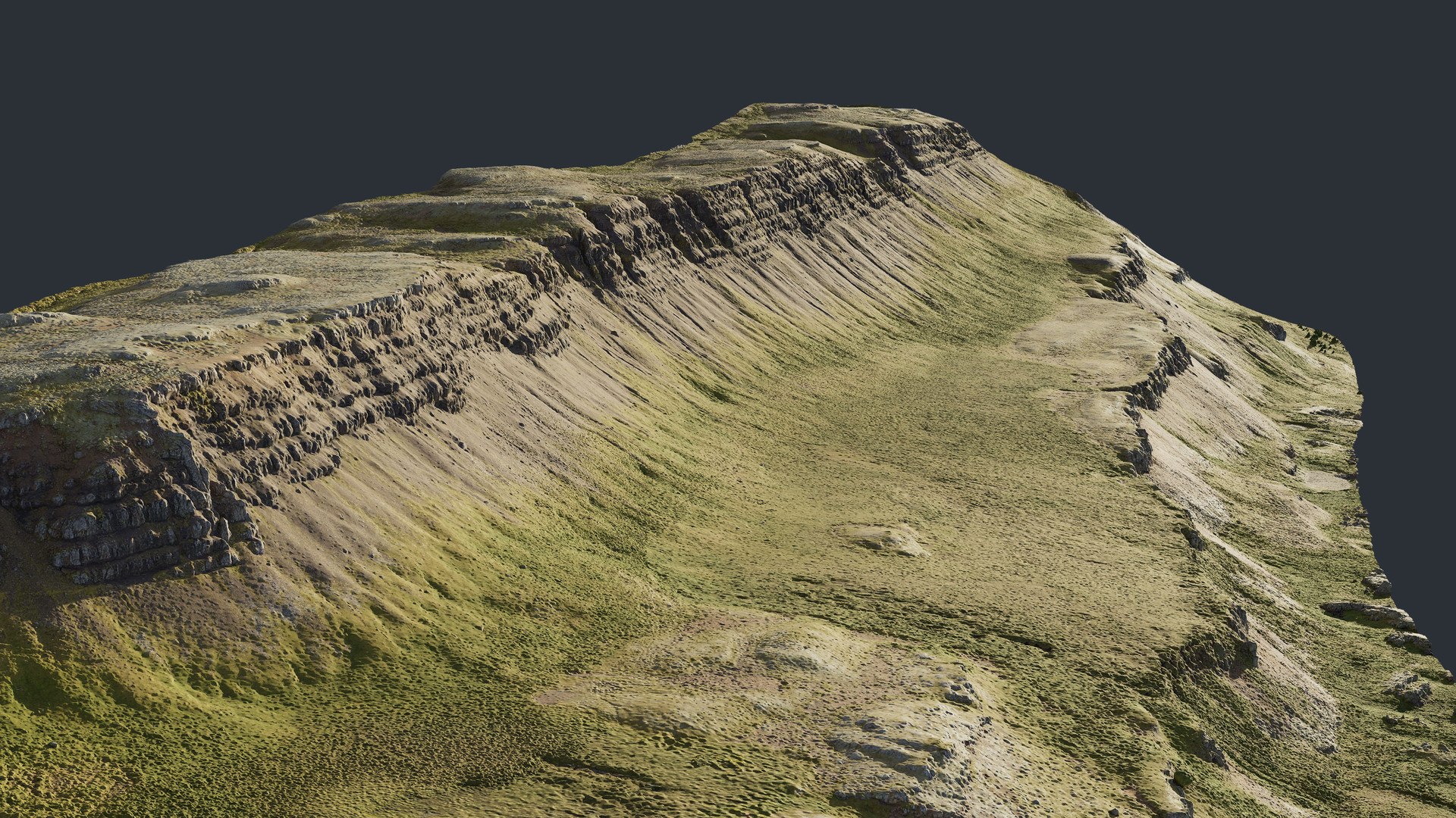 3D Nordic Mountain Sope- 3D PBR Model https://p.turbosquid.com/ts-thumb/JR/tA87yY/lf/7/jpg/1774706496/1920x1080/fit_q87/81a682e06959f89bad7398045dac1cd705e31f3a/7.jpg
