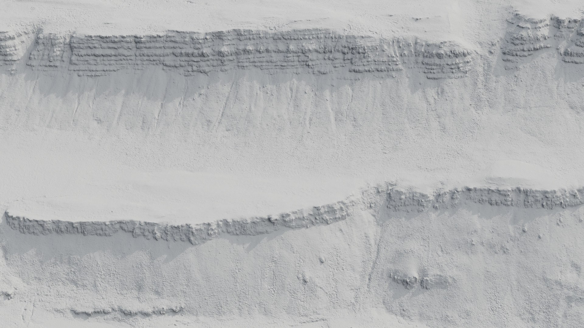 3D Nordic Mountain Sope- 3D PBR Model https://p.turbosquid.com/ts-thumb/JR/tA87yY/oE/light/jpg/1774706504/1920x1080/fit_q87/fdf688352c720695b0e045773bbf7e60724c500f/light.jpg