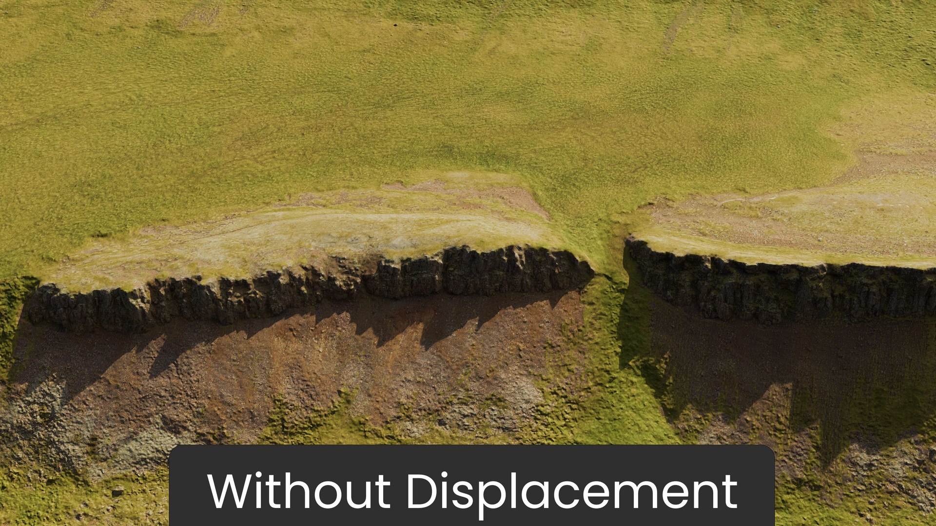 3D Nordic Mountain Sope- 3D PBR Model https://p.turbosquid.com/ts-thumb/JR/tA87yY/oh/without/jpg/1774706536/1920x1080/fit_q87/4fd09f7f0ebb403dbe17ee2c4cf8bb5c9c084262/without.jpg
