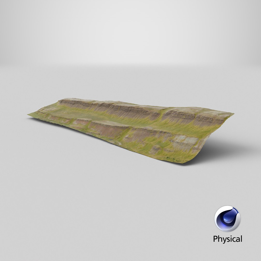 3D Nordic Mountain Sope- 3D PBR Model https://p.turbosquid.com/ts-thumb/JR/tA87yY/qw/stemcell_cinema_4d_physical_render/png/1774833970/1920x1080/fit_q87/906f26c7b4795a5899dfe949cd9309cf6a71fa0e/stemcell_cinema_4d_physical_render.jpg