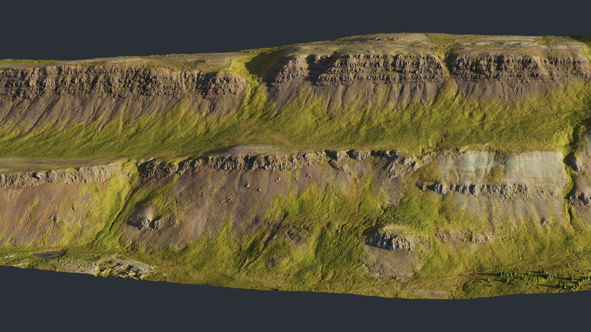 3D Nordic Mountain Sope- 3D PBR Model https://p.turbosquid.com/ts-thumb/JR/tA87yY/ze/3/jpg/1774706455/1920x1080/fit_q87/26590c7b74433731cb5b8555723ecd3d93a66461/3.jpg