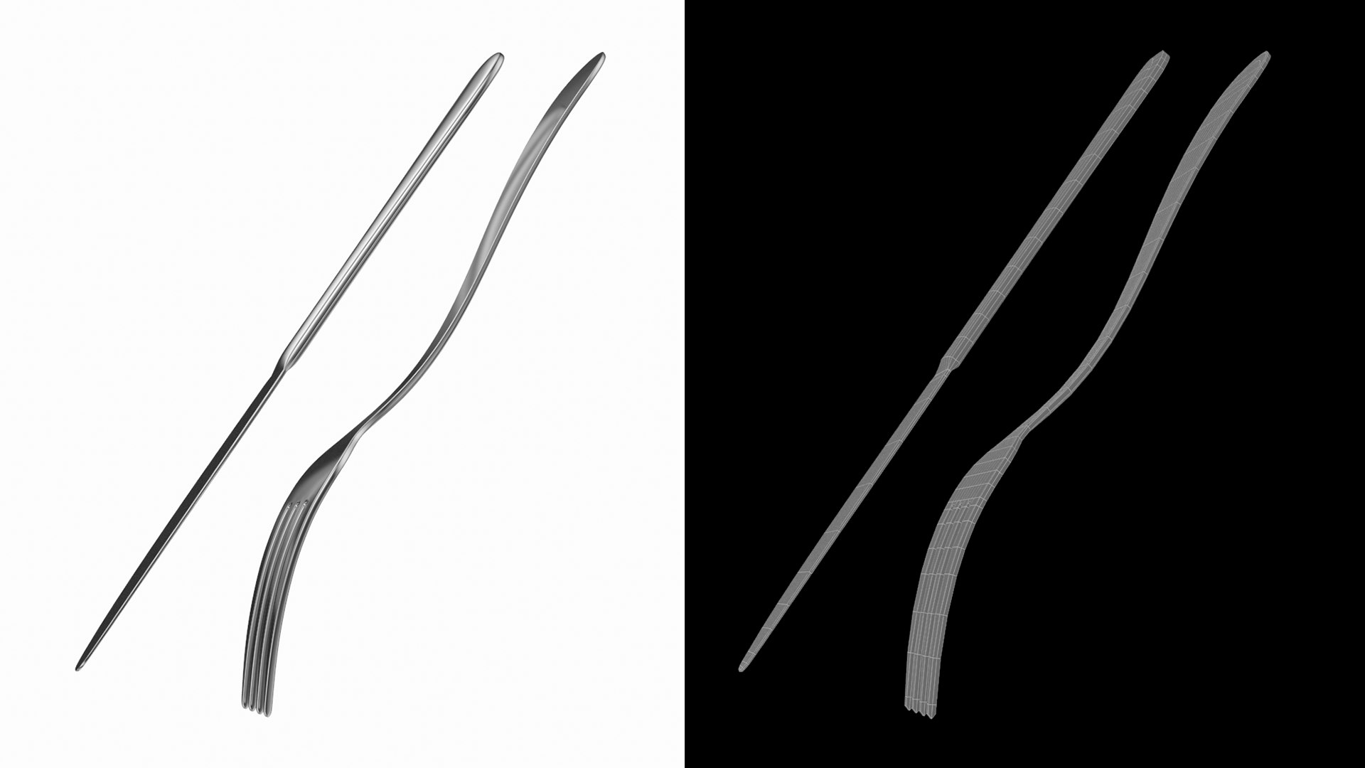 Table Dinner Knife and Fork Generic Cutlery 3D https://p.turbosquid.com/ts-thumb/JR/tpONES/1v/z06/png/1709577767/1920x1080/fit_q87/a3171f1e73752dded29baeb05e4c32eb44fab629/z06.jpg
