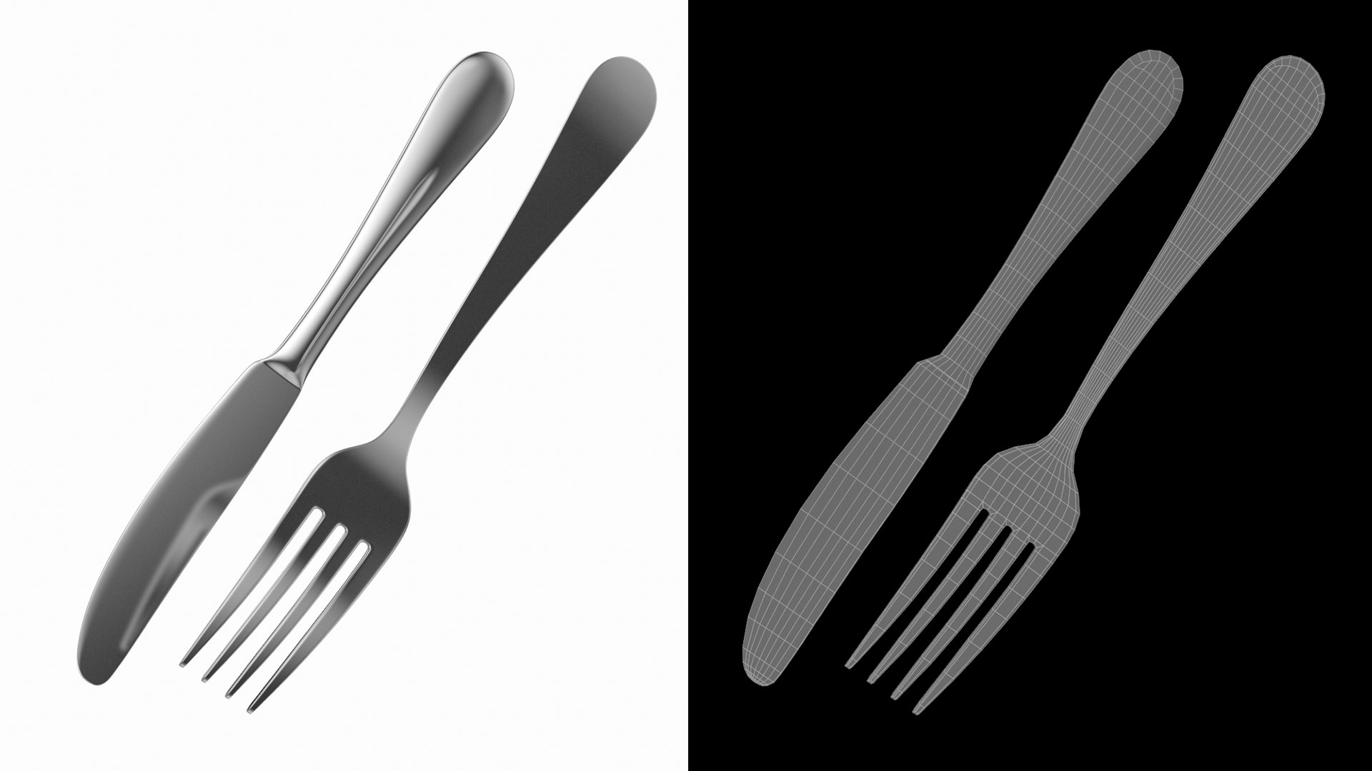 Table Dinner Knife and Fork Generic Cutlery 3D https://p.turbosquid.com/ts-thumb/JR/tpONES/BG/z09/png/1709577769/1920x1080/fit_q87/6500de3098d1b6844d3af047cdb145b9b8799d4a/z09.jpg